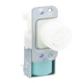 Ice-O-Matic Water Inlet Valve for Ice-O-Matic - Part# 101133728 101133728